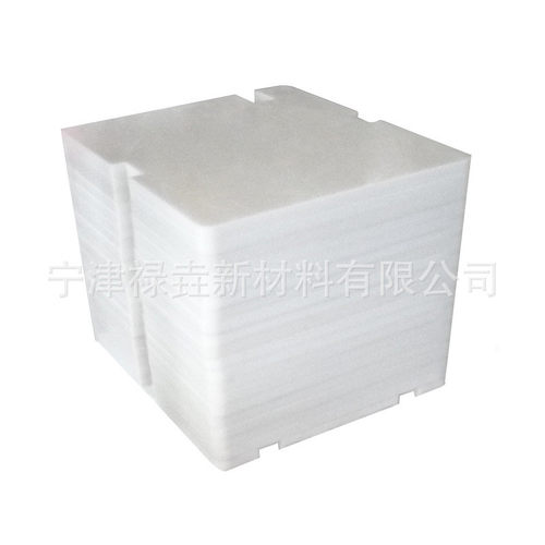 加工件异形件pe滑块按需聚乙烯聚乙烯尼龙板材pe塑料板材配件
