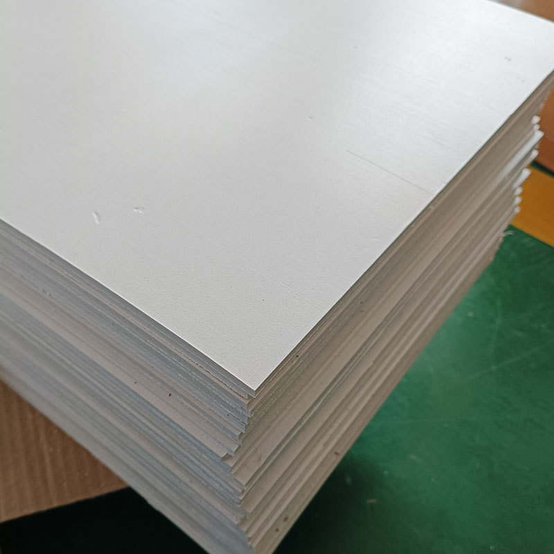 聚四氟乙烯楼梯板批发ptfe板楼梯减震滑动支座板楼梯四氟板