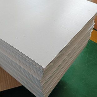 ptfe楼梯板批发聚四氟乙烯板楼梯减震滑动支座板楼梯四氟板