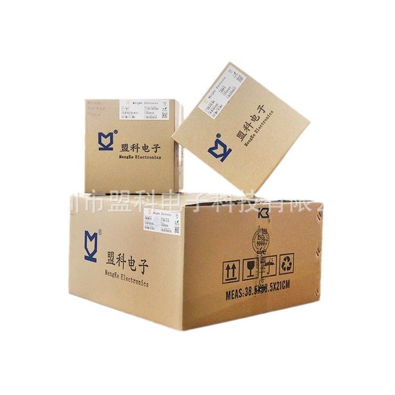 MK2SC3356丝印R25SOT-23-3L大体积贴片MOS管场效应管