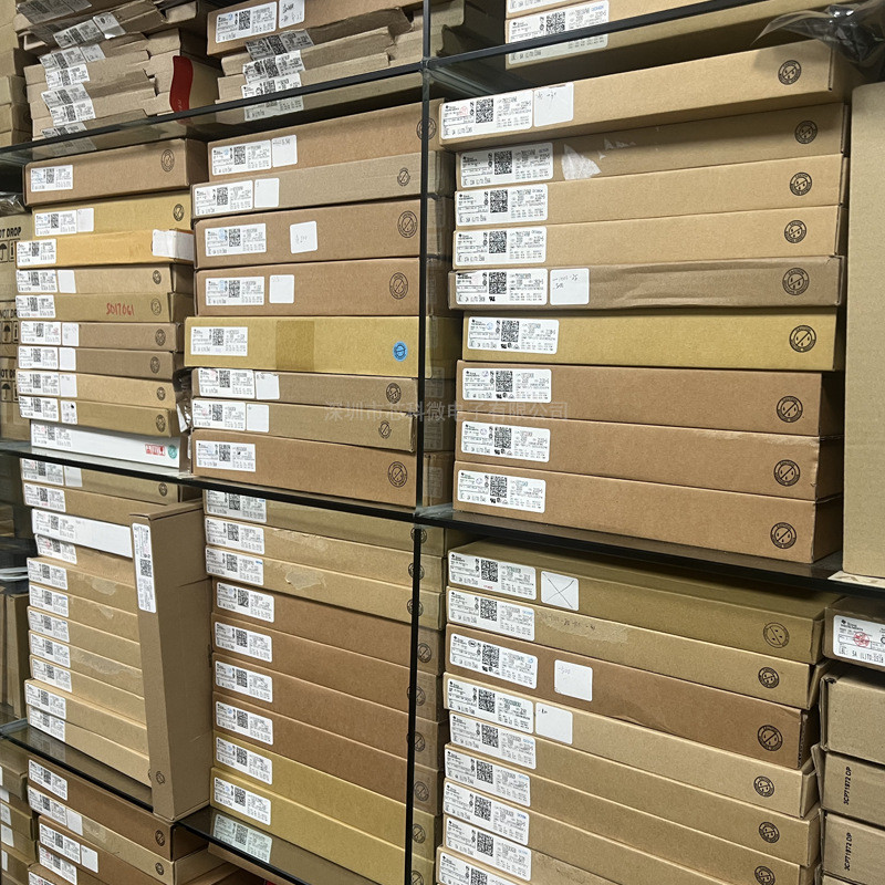 热销原装tms320f28335ptpqlqfp-176贴片32位微控制器闪存芯片