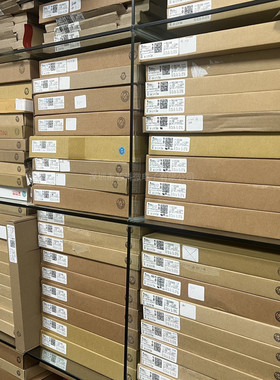 热销微控制器tms320f28335ptpqlqfp-176贴片32位原装闪存芯片