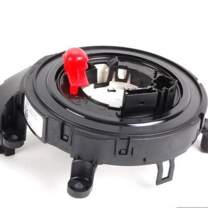 热销6131912250961316928042/61316967324/6131689557912250904