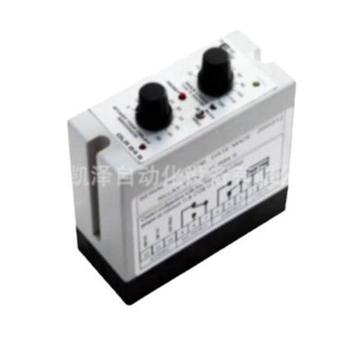 热销德国newelecfpr0038la250电机和保护控制继电器