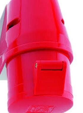 热销bs101-ts|3254006hgta-w-doip4492x94/德国bals|士霸德国