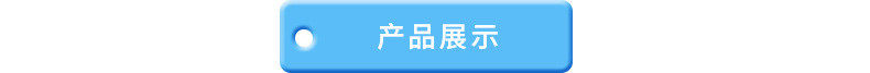 товар из китая 电脑自动化手套机棉纱手套编织机劳保线手套机尼龙纱线手套机