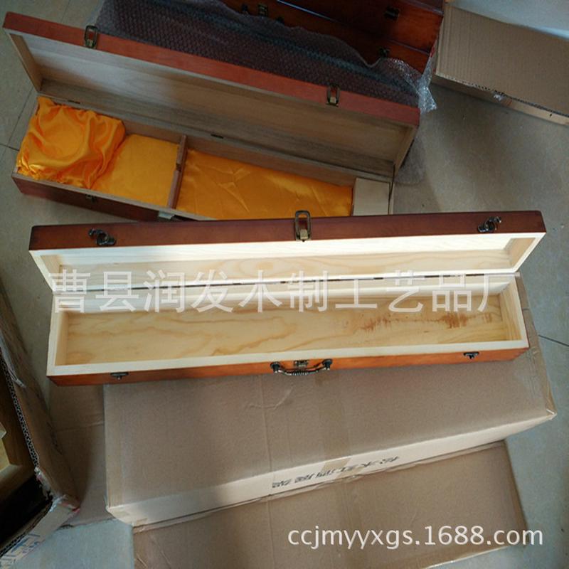 供应樟木盒 香樟木书画盒 小叶樟字画盒 高档香樟木盒国画