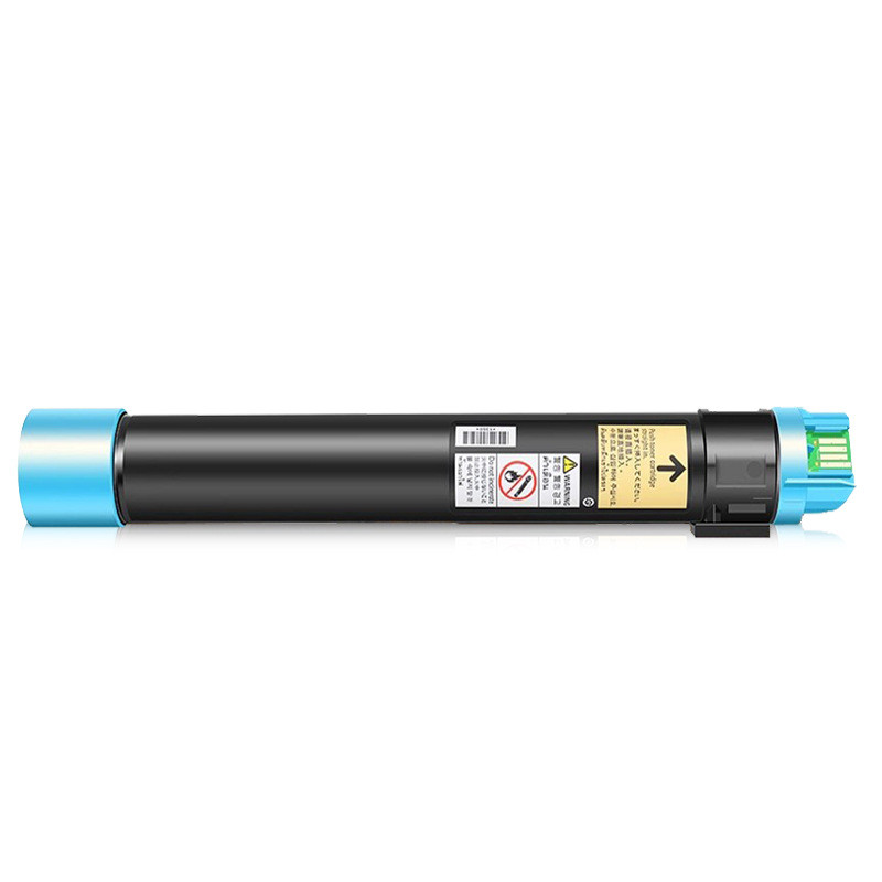 适用利盟C950de粉盒X940eX945e碳粉X950de复印机X952X954de墨盒