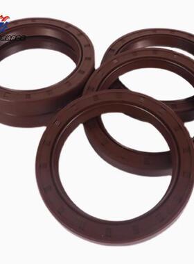 85x190x195x215x220x225x230x12x13x14x15x16x18氟胶TC骨架油封1