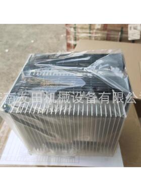 热销ae/aeg器调功可控硅1a400-100hrlp3