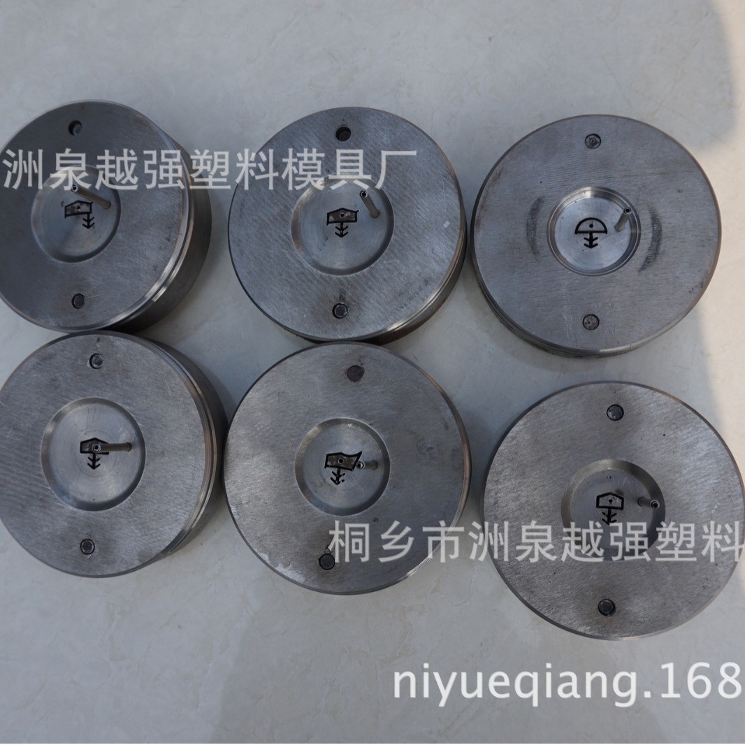 生产模具门窗密封条模具防撞条挤出模具木门密封条模具挤塑模