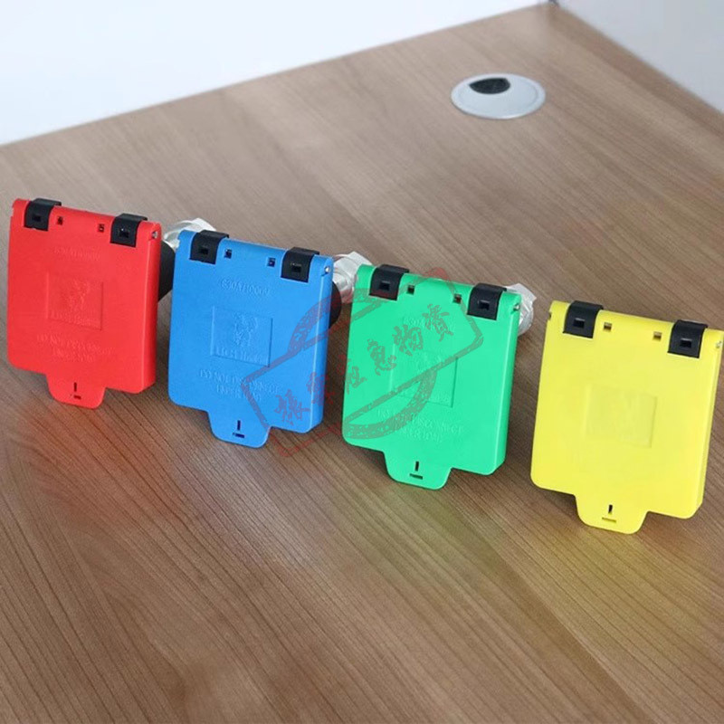 热销电力接入装置故障停电快速复电装置快速施工发电车接入电缆插