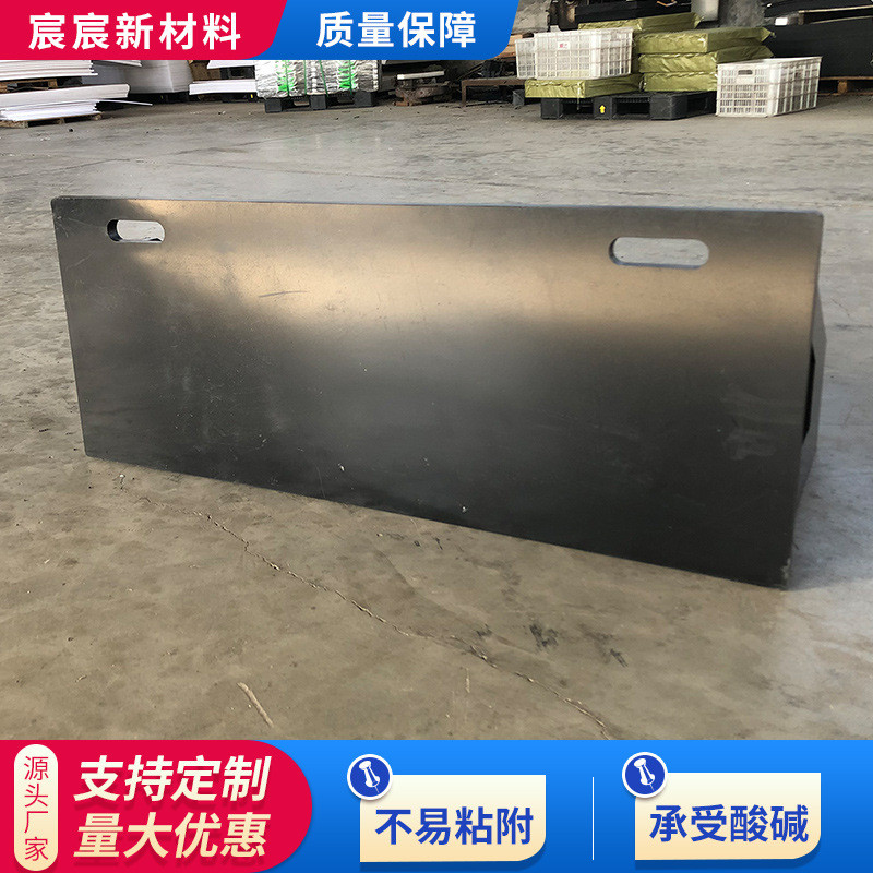 可折叠移动式足球传球挡板反弹板足球训练回弹挡板足球场板