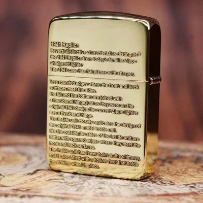 热销1941b精雕刻凸历史数字