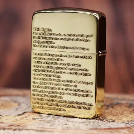 热销1941b精雕刻凸历史数字