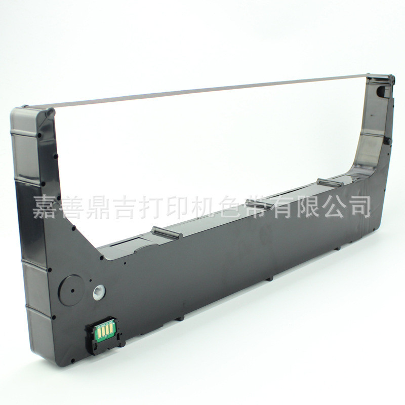 适用N7色带架N738HN7000N738HN738HQ色带架255051-104