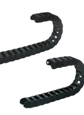 代拖链 VAC31-F16 F20 F30 F40 F50-R28 R38 R48-N20 N25 N30-V