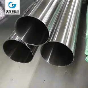 佛山304不锈钢圆管32*2.0足足不锈钢焊管23*1.5*1.2厚厚加工定制