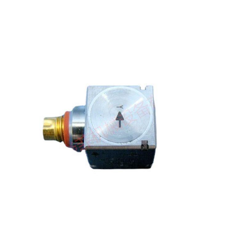 小野测器旋转编码器LA-3560汽油发动机转速表SE-1620
