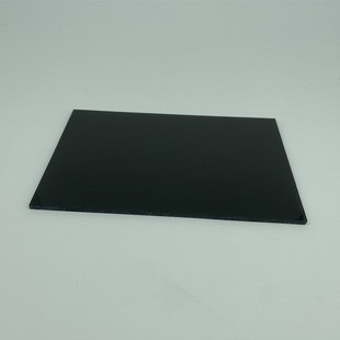 茶色耐力板pc耐力板 颗粒户外雨棚 茶色耐力板 pc板材厂家供应