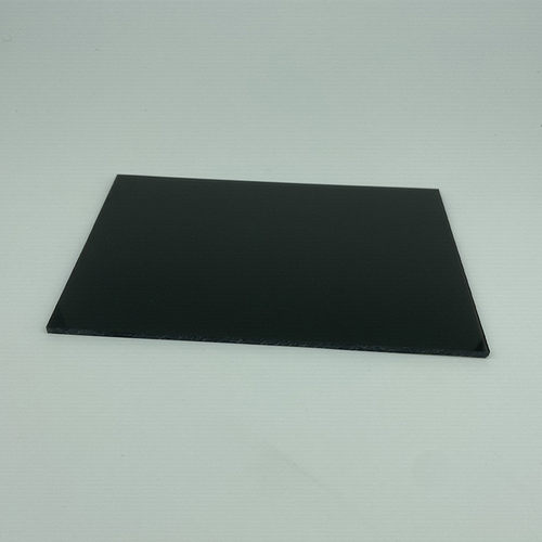 茶色耐力板pc耐力板 颗粒户外雨棚 茶色耐力板 pc板材厂家供应