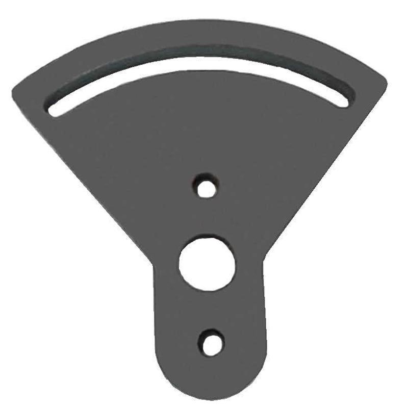 a3铁板q235钢板铁镀锌板圆板铁板加工定制激光切割焊接折弯包邮