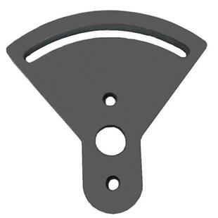 a3铁板q235钢板镀锌板铁圆板铁板定制加工激光切割焊接折弯包邮