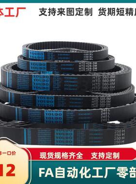 HTUN290S2M 320S2M 330S2M 360S2M 370S2M 396S2M-40 60 100