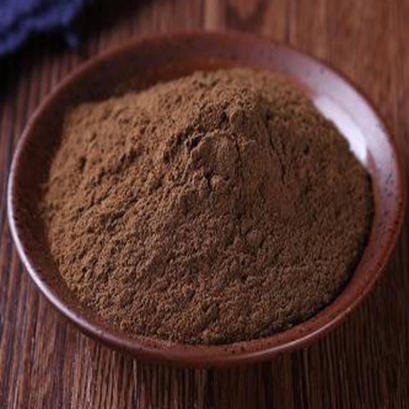 新日期纯茶香粉50g现磨钓鱼食用泡酒丁调味香料包邮另售八角麻椒