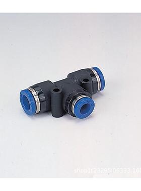 热销管接头耐腐蚀不锈钢pisco弯头spv4spv6spv8spv10spv12spv16