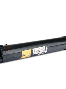 热销适用奔粉盒bm260adn图to2600墨盒bm310adn bm410adn复印机do2