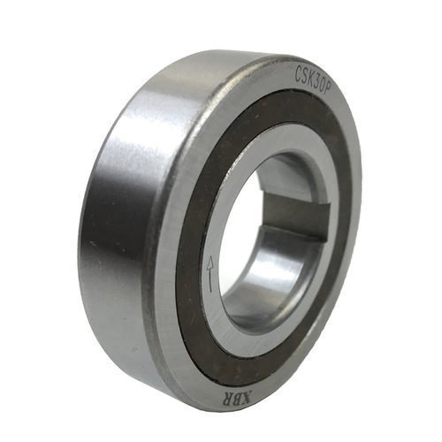 热销同盛中置电机tsdz2内部配件/单向轴承