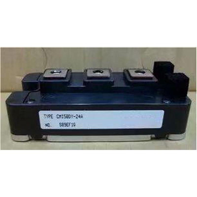 CM300DY-12HCM300DY-12ECM300DY-12NFCM150DY-12HCM400DY-12NF