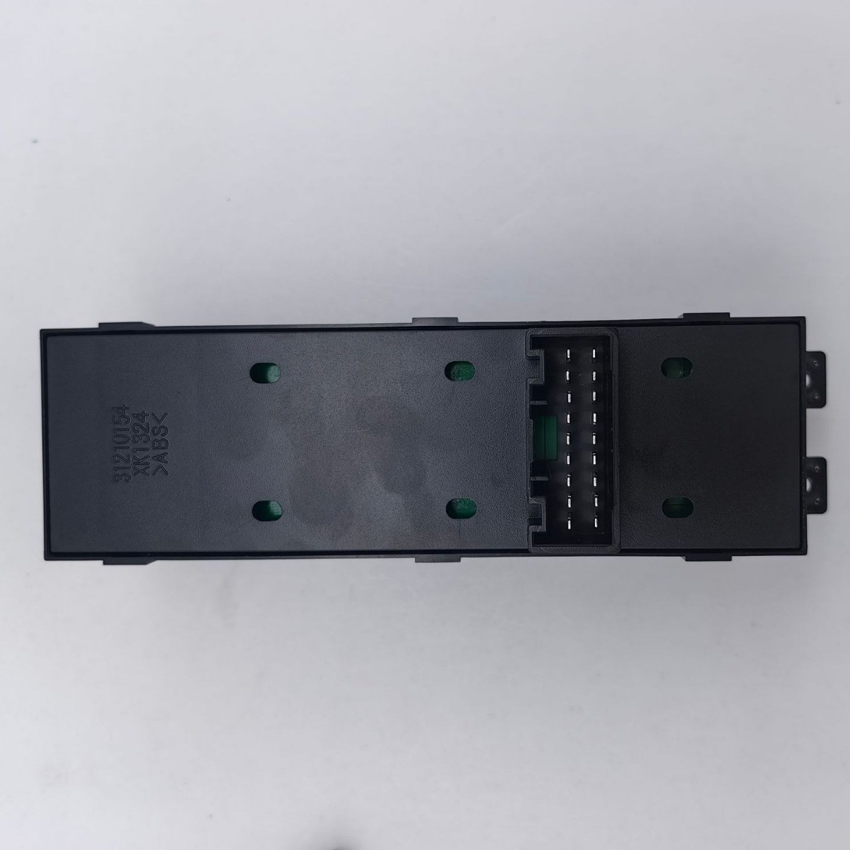 适用于起亚PicantoMorning左前电动玻璃升降器开关93570-1Y500