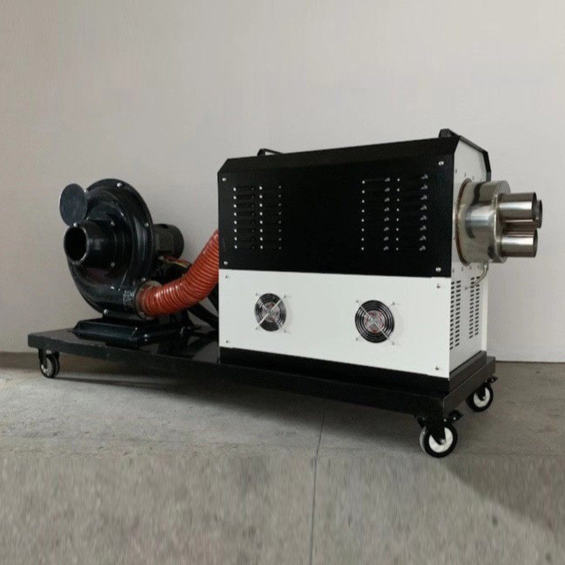 铸造工业热风机高温热风炉电暖风机烘干厂家烤漆房消失模直供,畜牧/养殖物资,畜牧/养殖器械,淘宝优惠券,粉丝福利购,淘宝优惠卷