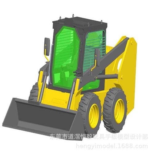 热销深圳布吉坂田精密数数设计3d打印手板东莞抄抄画图公司