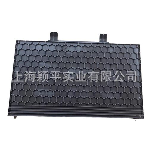 热销箱沃尔沃s90/v90cc/xc60xc40/s60/s60手套适用于隔板储物架