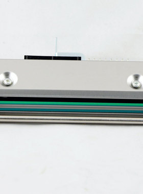 热销intermecpm4i/pf4i406dpi标签710047900710047001打印头头