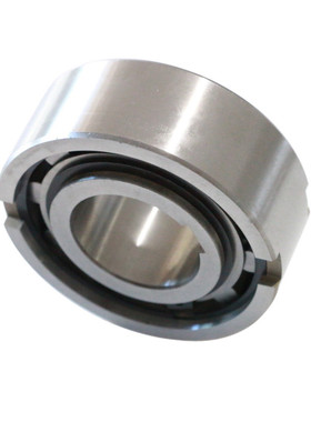 热销(精准)定位离合器asnu45、nfs45、fsn45、usnu45