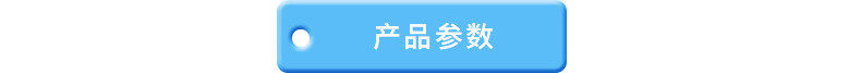 товар из китая 电脑自动化手套机棉纱手套编织机劳保线手套机尼龙纱线手套机