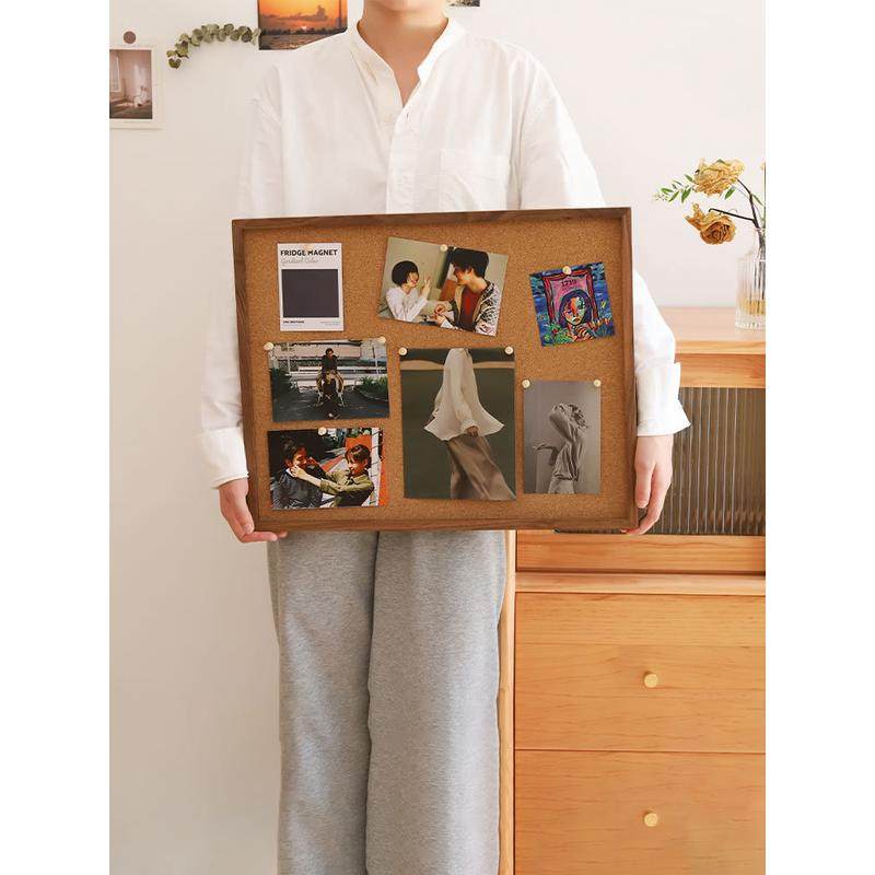 f7de批发挂墙实木装饰相框软木板背景照片墙展示框相片墙木质diy,家居饰品,相框/画框,淘宝优惠券,粉丝福利购,淘宝优惠卷