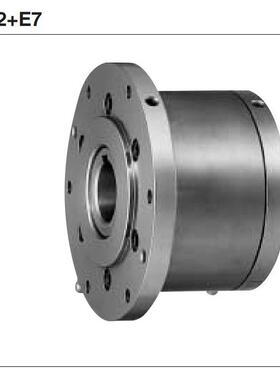 热销）离合器国产代替椿本breu系列单向离合器breu30（k凸轮