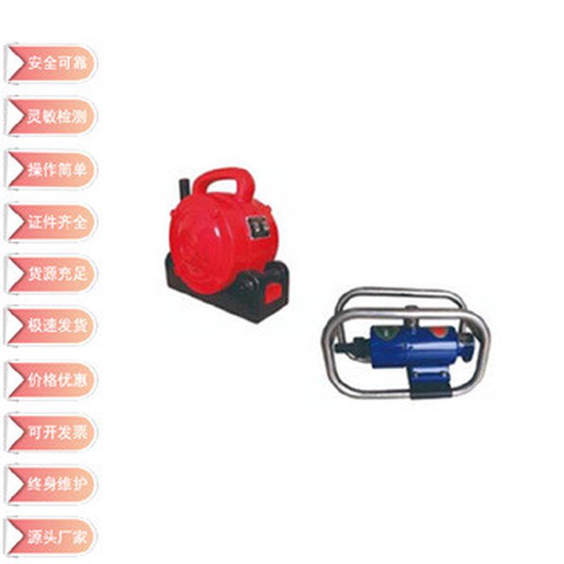 热销gzf150-1振动器振动器高频附着式混凝土高频