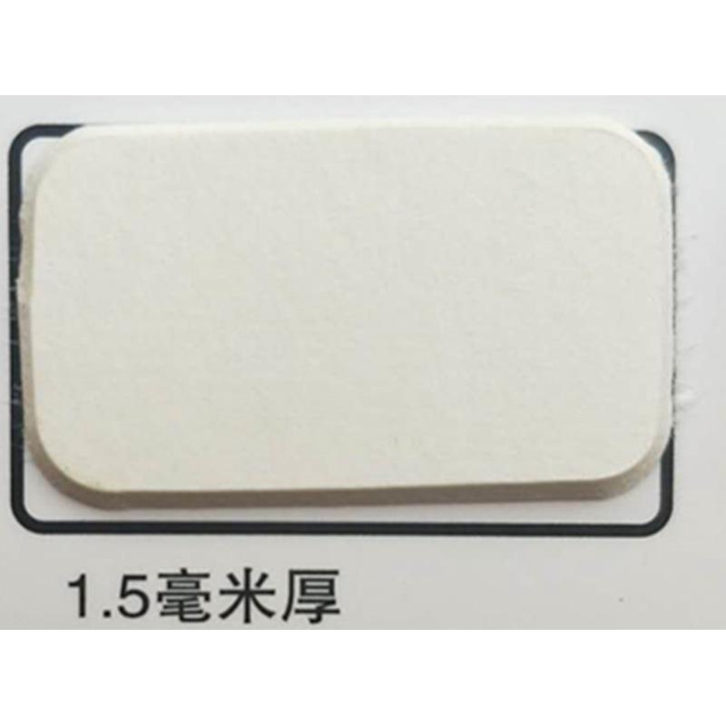 十字绣相框装裱卡纸王斌展博卡纸加厚颜色0.8--3.0mm厚度本白卡纸