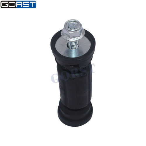 热销适用于福特福克斯2.0ll4后连杆稳定杆hx-98ag5495ab