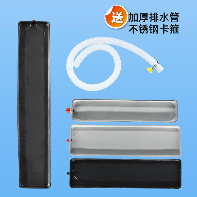 特大花盆托盘加厚自带导流排水接水花架花箱托盘长方形接水盘,鲜花速递/花卉仿真/绿植园艺,花盆,淘宝优惠券,粉丝福利购,淘宝优惠卷