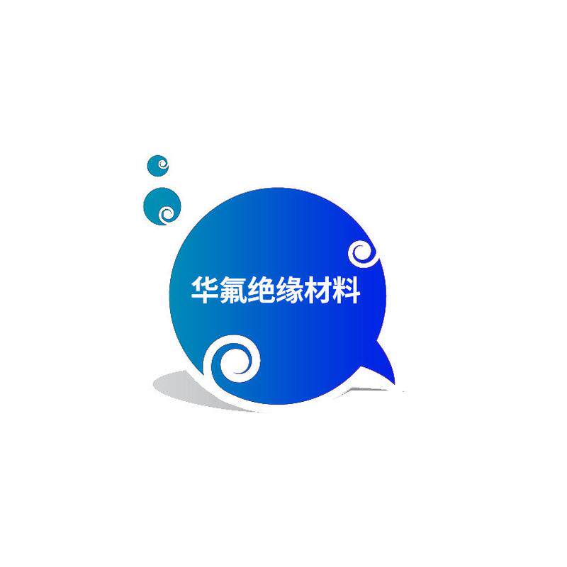 批发圆形阻燃氟棒方形铁铁氟龙四氟龙棒广东阻燃铁氟龙其他塑料棒