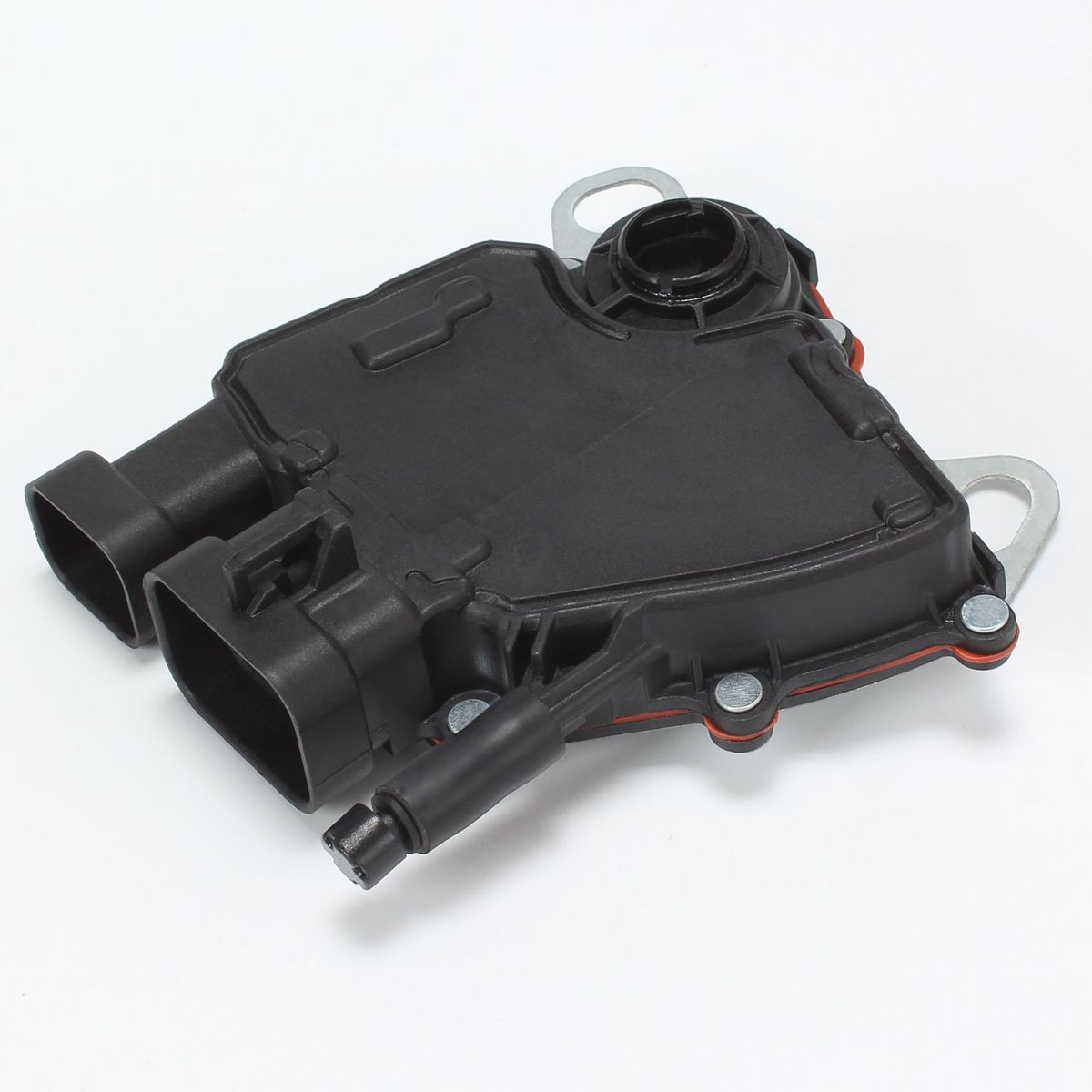 热销适用于别克君威档位开关波箱档位开关12450157