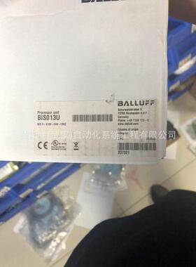 热销bos5k-ps-id10-02德国bos0123巴鲁夫