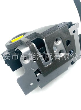 热销bk31-v43288-af适用于福特全顺bk31机锁